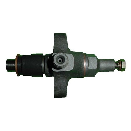 Aftermarket 3040870R94 Tractor Parts CAV Injector IH B275 B414 424 434 444 354 Fits Ca 1081629R91